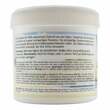 Zirben Balsam - 2