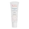 Avene Hydrance UV-leicht Feuchtigkeitsemulsion SPF 30 - 1