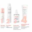 Avene Hydrance UV-reichhaltig Feuchtigkeitscreme SPF 30 - 4