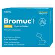 Bromuc akut 600 mg Hustenl&ouml;ser  - 1