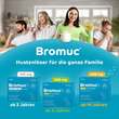 Bromuc akut 600 mg Hustenl&ouml;ser  - 7