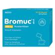 Bromuc akut 600 mg Hustenl&ouml;ser - 1