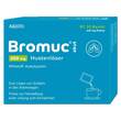 Bromuc akut 200 mg Hustenl&ouml;ser  - 1