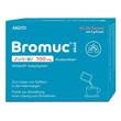 Bromuc akut Junior 100 mg Hustenl&ouml;ser  - 1