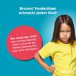 Bromuc akut Junior 100 mg Hustenl&ouml;ser  - 3