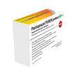 Pantoprazol Puren protect 20 mg magensaftresistent Tabletten  - 3