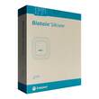Biatain Silicone Schaumverband 7,5x7,5 cm - 1