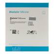 Biatain Silicone Schaumverband 7,5x7,5 cm - 2