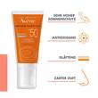 Avene Anti-Aging Sonnenemulsion SPF 50+  - 2