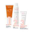 Avene Anti-Aging Sonnenemulsion SPF 50+  - 4