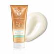 Vichy Idéal Soleil Wet Gel-Milch LSF 50 - 2