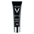 Vichy Dermablend 3D Correction Make-Up 55 Bronze - 1