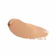 Vichy Dermablend 3D Correction Make-Up 55 Bronze - 3