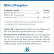 Menaquinone-7 Tabletten - 5