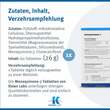 Menaquinone-7 Tabletten - 6