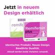 remifemin® PLUS Johanniskraut  - 2