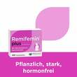 remifemin® PLUS Johanniskraut  - 4