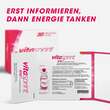 vitasprint B12 Trinkfl&auml;schchen mit Vitamin B12 f&uuml;r mehr Energie - 6