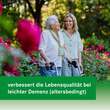 GINKGOVITAL Heumann 120 mg Filmtabletten - 5