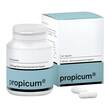 Propicum Kapseln - 1