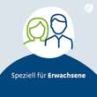 Bronchipret® Tropfen - 6
