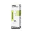 Xylo-Comod 1 mg / ml Nasenspray - 3