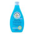 Penaten Bad &amp; Shampoo - 1