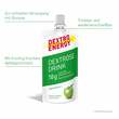 Dextro Energy Dextrose Drink - 2