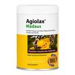 Agiolax Madaus Granulat - 1