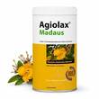 Agiolax Madaus Granulat - 2
