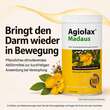 Agiolax Madaus Granulat - 4