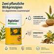 Agiolax Madaus Granulat - 5