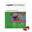 Legalon® forte Madaus Hartkapseln - 1