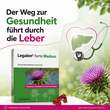 Legalon® forte Madaus Hartkapseln - 2