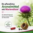 Legalon® forte Madaus Hartkapseln - 3