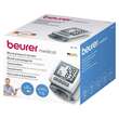 Beurer BC30 Handgelenk Blutdruckmessger&auml;t - 1