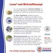 Luvos Naturkosmetik Med Wasch- und Duschlotion - 3