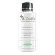 Biomed eingewachsene Haare ade Creme - 1