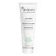 Biomed Besenreiser ade Creme - 1