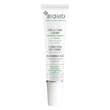 Biomed Augenringe ade Creme - 1