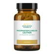 Phosphatidylcholin / Lecithin Phospholipide Kapseln - 1