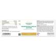 Phosphatidylcholin / Lecithin Phospholipide Kapseln - 2