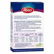 Abtei Beta-Carotin Plus Hautaktive B-Vitamine Kapseln  - 5