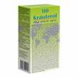Kr&auml;uter&ouml;l 110 Vitalkr&auml;fte aus Kr&auml;utern - 2
