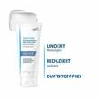 Ducray Dexyane feuchtigkeitsspendende Creme - 2