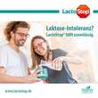 Lactostop 5.500 FCC Tabletten Klickspender - 2