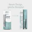 Wimpern Booster Stimulator Serum - 4