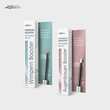 Wimpern Booster Stimulator Serum - 5