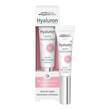Hyaluron Lippen-Volumenpflege Balsam rosé - 1