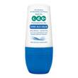 CD6 physiologisches Pflege Deo ohne Aluminiumsalze - 1